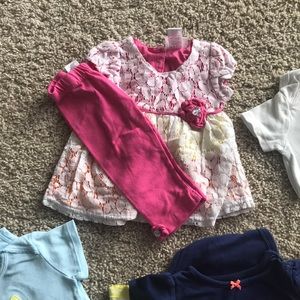 Matching Sets | Outfit Bundle | Poshmark